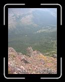 Glacier National Park 7 * 1704 x 2272 * (623KB)